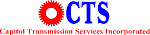 Capitol Transmission Services, Inc